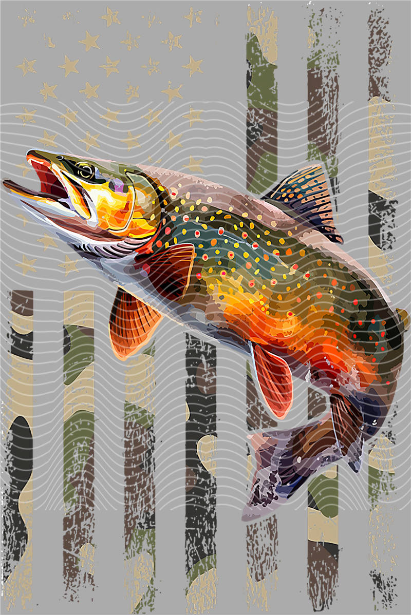 Fishing Series-DY 32